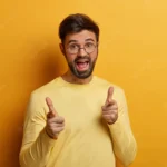 انجام پایان نامه فلسفه منطق | انجام پایان نامه ارشد و دکتری فلسفه منطق