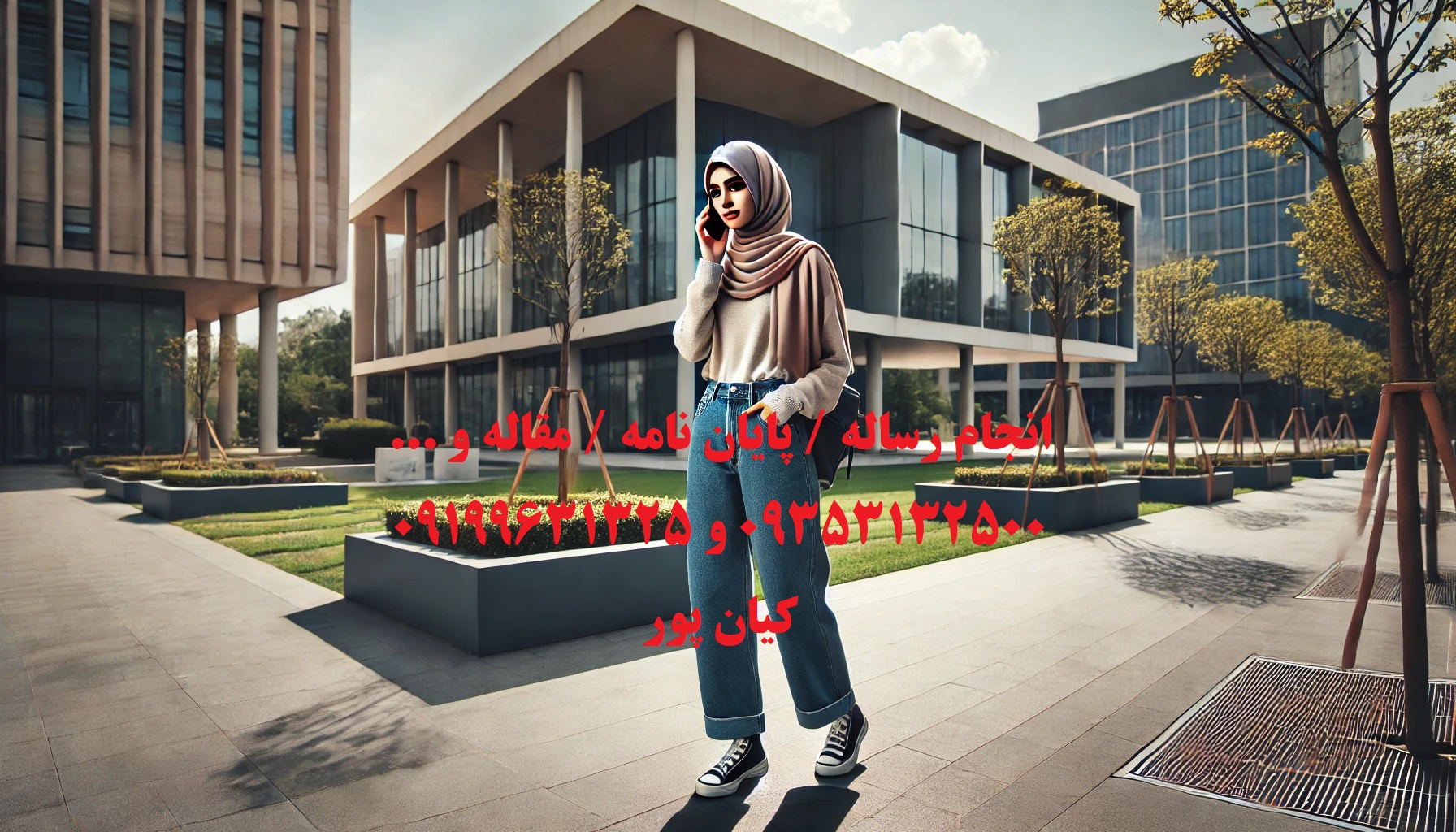 انجام پروژه ها با EndNote انجام پروژه ها با EndNote