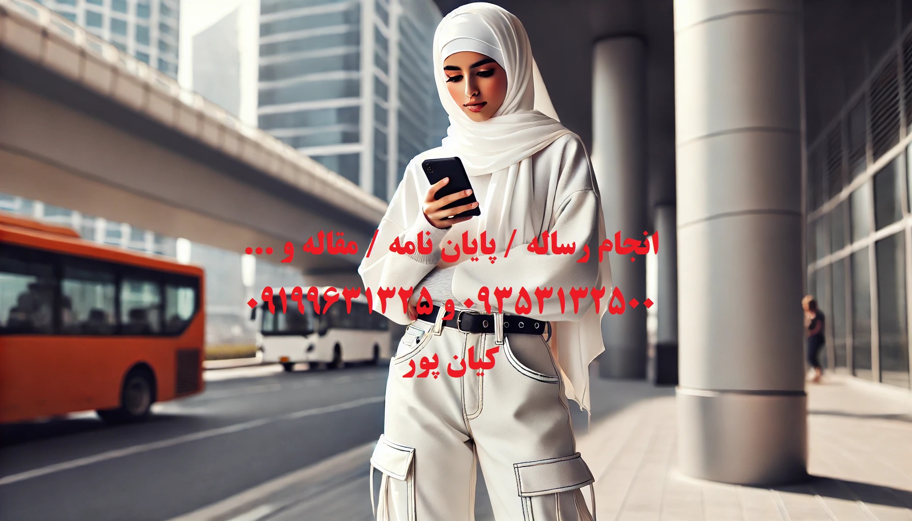 آموزش کار با نرم افزار Mendeley آموزش کار با نرم افزار Mendeley