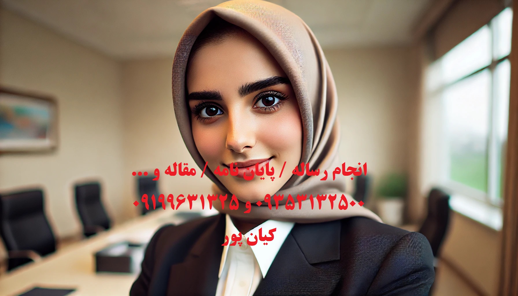 شبیه سازی با LISREL شبیه سازی با LISREL