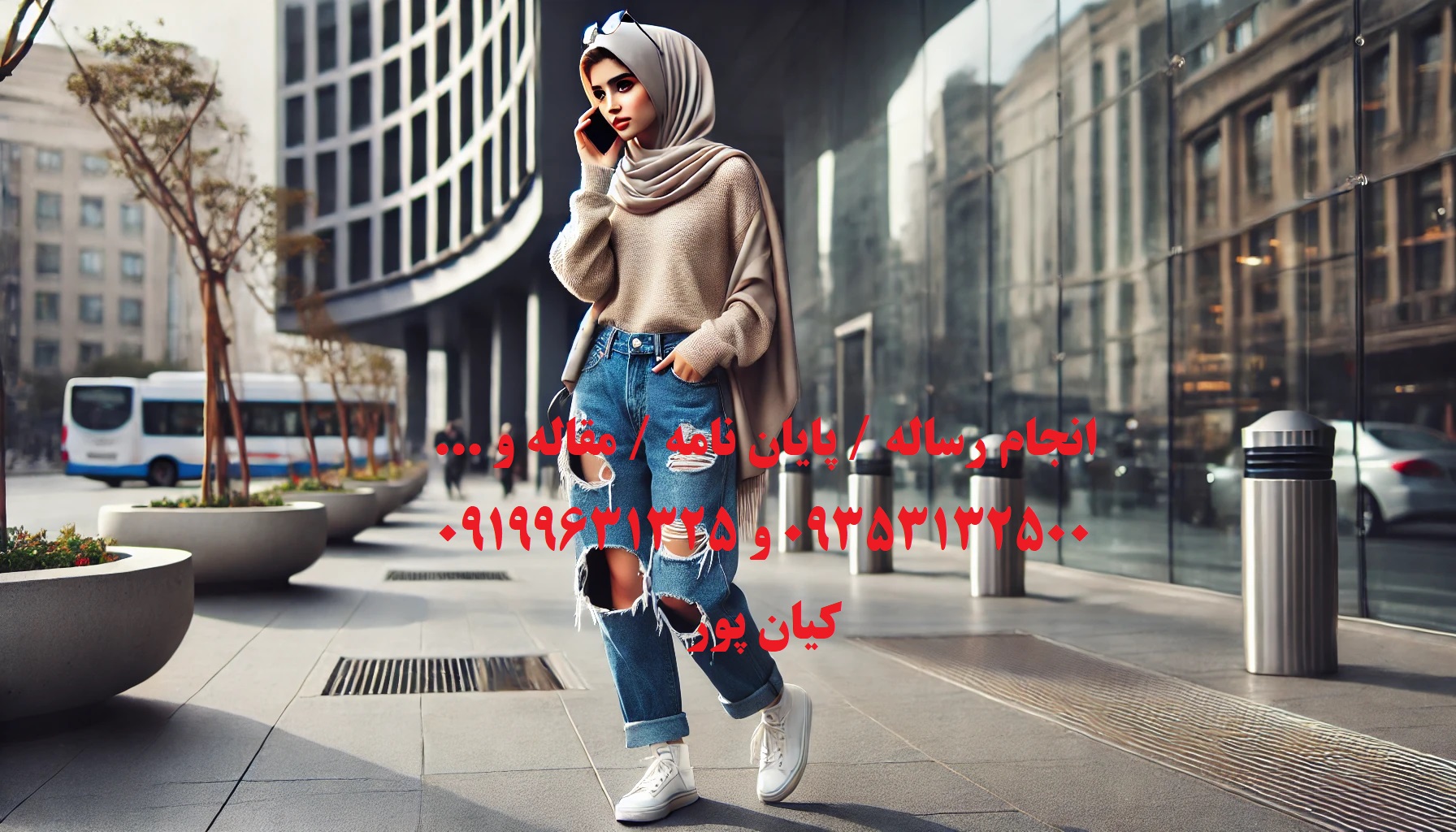 انجام پایان نامه ارشد تکنولوژی آموزشی و نوشتن و نگارش پایان نامه کارشناسی ارشد تکنولوژی آموزشی
