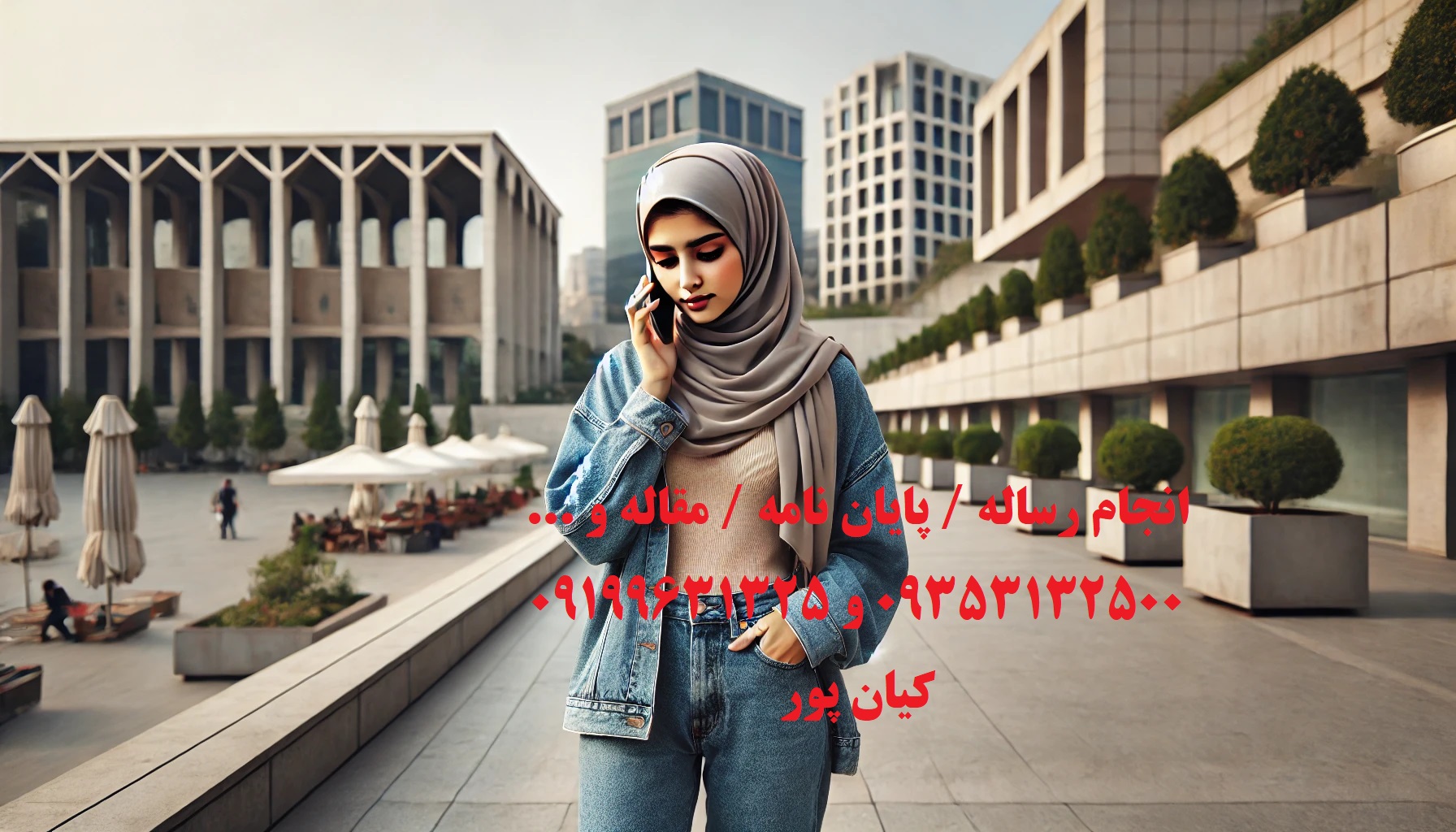 انجام پایان نامه ارشد اقتصاد انرژی و نوشتن و نگارش پایان نامه کارشناسی ارشد اقتصاد انرژی