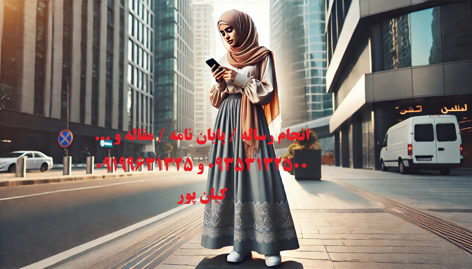 انجام پایان نامه ارشد اقتصاد مالی و نوشتن و نگارش پایان نامه کارشناسی ارشد اقتصاد مالی