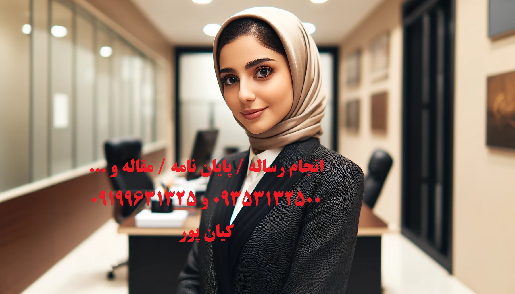 انجام پایان نامه ارشد روابط بین‌الملل و نگارش نوشتن پایان‌نامه کارشناسی ارشد روابط بین‌الملل