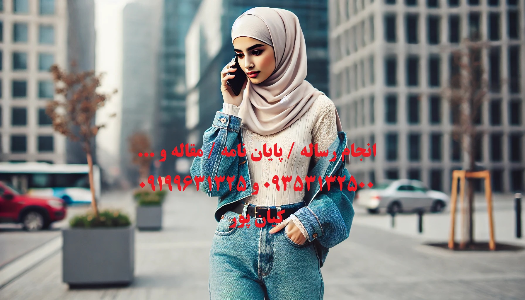 انجام پایان نامه ارشد اندیشه سیاسی و نگارش نوشتن پایان‌نامه کارشناسی ارشد اندیشه سیاسی