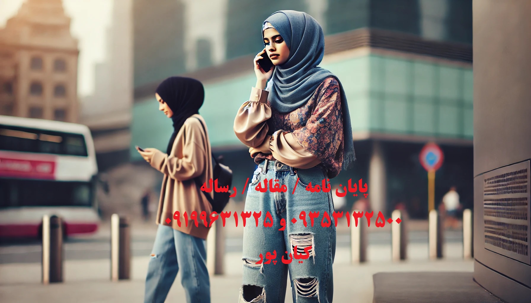 انجام پایان نامه ارشد حقوق جزا و جرم‌شناسی و نگارش نوشتن پایان‌نامه کارشناسی ارشد حقوق جزا و جرم‌شناسی
