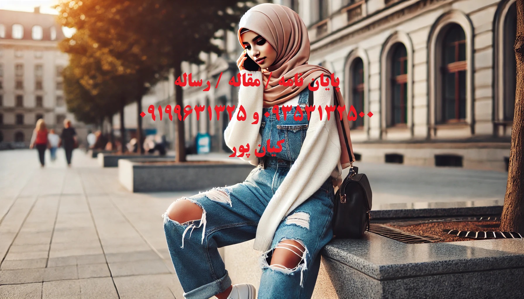 انجام پایان نامه ارشد تغذیه و رژیم درمانی و نوشتن و نگارش پایان نامه کارشناسی ارشد تغذیه و رژیم درمانی