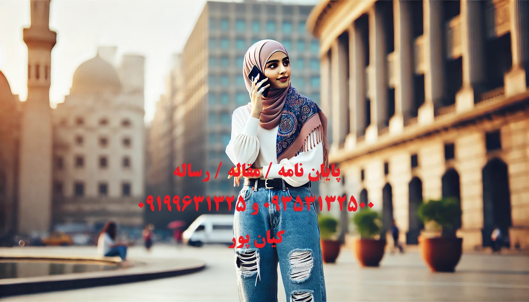 انجام پایان نامه ارشد طراحی صنعتی و نوشتن و نگارش پایان نامه کارشناسی ارشد طراحی صنعتی