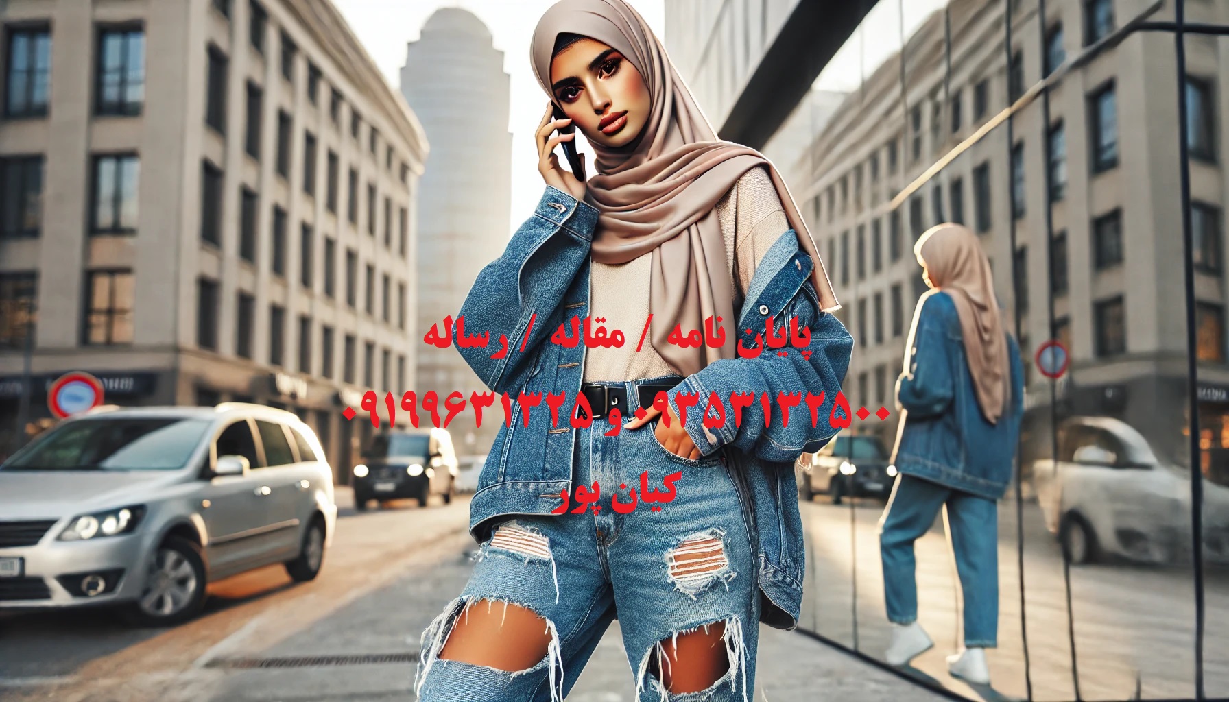 انجام پایان نامه ارشد هنرهای نمایشی و نوشتن و نگارش پایان نامه کارشناسی ارشد هنرهای نمایشی