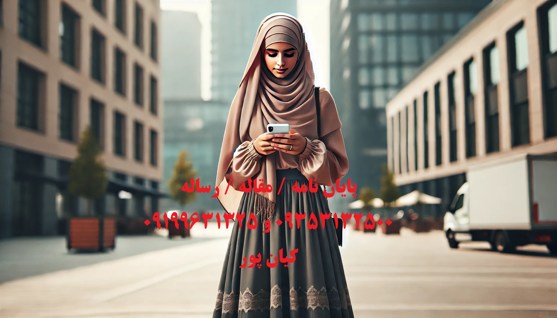 انجام پایان نامه ارشد مجسمه‌سازی و نوشتن و نگارش پایان نامه کارشناسی ارشد مجسمه‌سازی