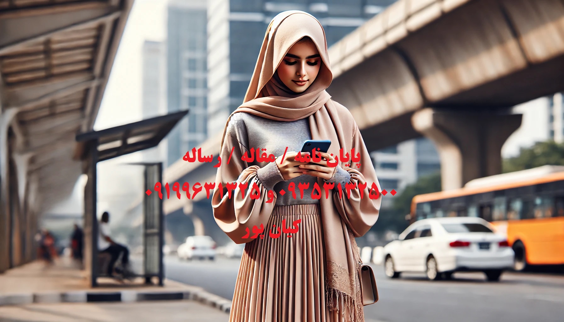 انجام پایان نامه ارشد نمایش‌نامه‌نویسی و نوشتن و نگارش پایان نامه کارشناسی ارشد نمایش‌نامه‌نویسی